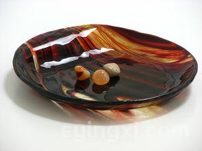 茶叶现货交易所，什么是茶叶交易所