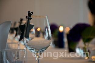 芙蓉王烟价格表图大全,芙蓉王烟价格表图