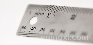 延安香烟价格表图,细支延安香烟价格表图