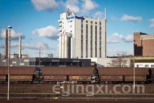 中国烟草价格,中国烟草价格排名