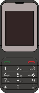 和香烟价格表图,和香烟价格表图大全