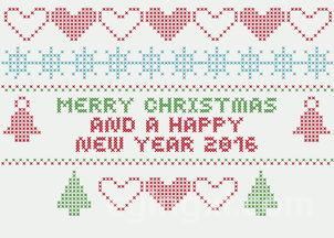 和香烟价格表图,和香烟价格表图大全