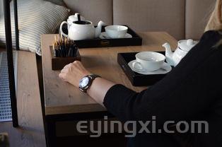 黄鹤楼价格,黄鹤楼价格1916