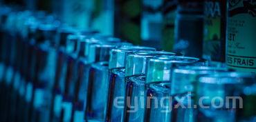 茶叶烟熏对荨麻疹有效吗?，茶叶烟熏