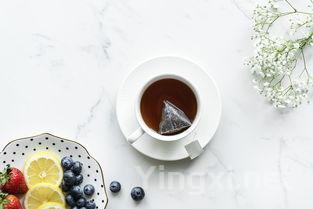 200一斤的茶叶算不算好，200一斤的茶叶算不算好的
