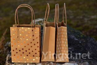 云烟黑金刚多少钱一包45元，云烟黑金刚多少钱一包