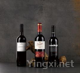 帕罗美葡萄酒什么价格，帕罗美红葡萄酒2014年份