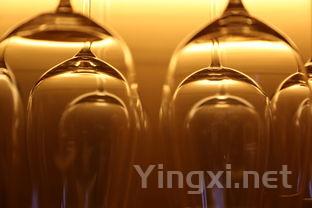 深度调查:武汉葡萄酒市场乱象大曝光