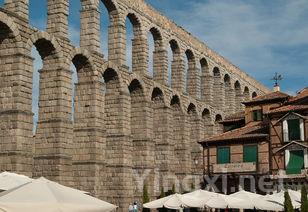 别让白酒封藏大典 成为自家秀