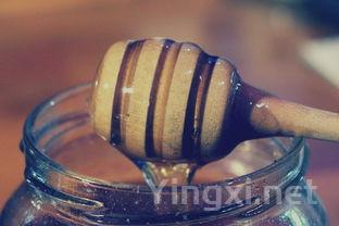 从三次行业调整洞悉规律，白酒是朝阳产业，不是夕阳产业