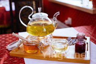新买的杯子茶叶味道很重，新买的杯子有茶叶味