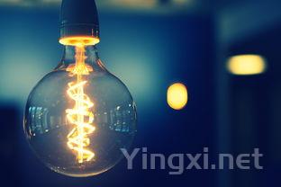 什么品牌的葡萄酒好，什么牌子葡萄酒最好