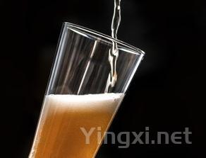 喝酒了能喝什么咳嗽药，喝酒了能喝什么