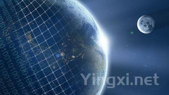好彩香烟价格表图 60万，好彩香烟