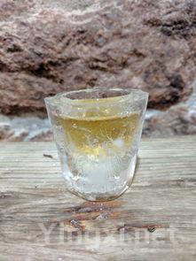 雪碧能配什么酒，雪碧可以加什么白酒