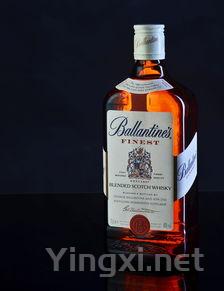 贵州王子酒是什么酒，贵州王子酒是什么酒厂出品的