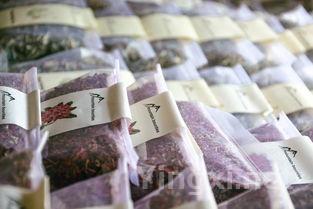 茶叶包装工艺，茶叶包装工艺设计