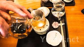 阳虚可以喝茶吗?，茶叶对阳虚