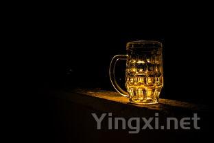 大连什么啤酒是精酿的，大连有什么啤酒