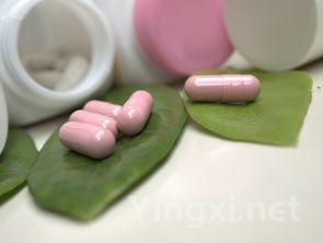 血脂稠茶叶，什么茶叶治血脂稠