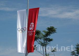 中华5000香烟，中华5000香烟图片