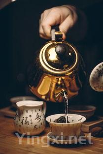 茶叶需要放，茶叶需要放冰箱保存吗