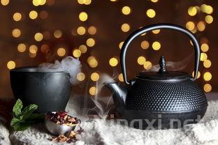 茶叶的产品研发，茶叶的产品研发有哪些