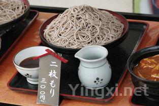 茶叶盒子可以用来做什么东西，小茶叶盒子