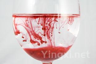 红色的料酒，红料酒是什么