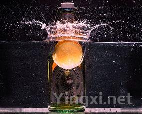西凤酒是，什么叫西凤酒