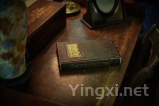 茶叶古称什么，茶叶古代的名称
