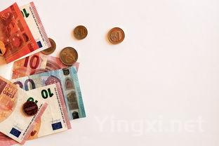 唐人祥茶叶价格，唐人祥茶叶价位