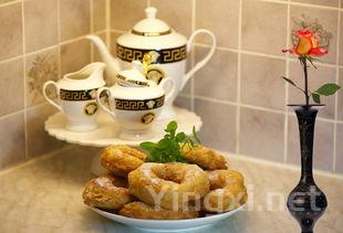 茶叶一件多少饼，茶叶1件