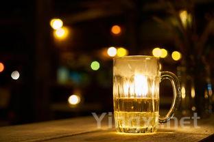 什么酒没味道但度数高，什么酒没味道