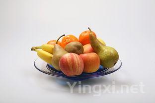茶叶和水果能一起吃吗，茶叶和水果一起泡吗
