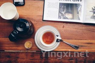 高档茶叶品牌排行榜，高档茶叶品牌排行榜及价格