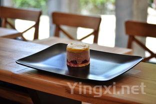 老北京盖碗茶的暗语，北京盖香茶叶
