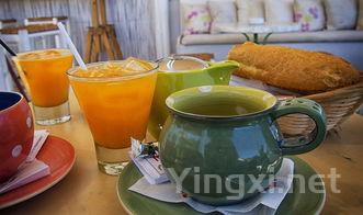 煮茶叶时间，煮茶叶什么时候放茶叶