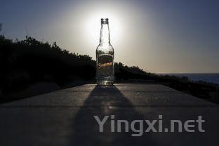 什么沙是什么酒，什么沙的歌名是什么