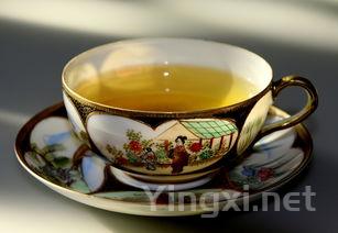东茶叶，东和茶叶网官网