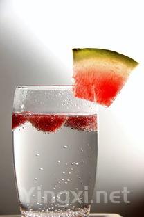 喝啤酒过敏怎么办小妙招，喝啤酒过敏是什么原因