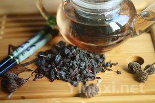 茶叶解西洋参吗，茶叶茶解西药吗