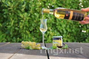什么茶叶醒酒解酒，什么茶叶醒酒