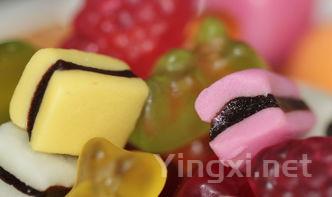 嚼茶叶真的可以去口臭吗，嚼茶叶