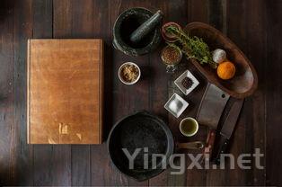 黑啤是什么成分，黑啤是啥