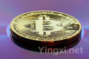 黄金叶天叶多少钱一包，黄金叶