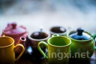 上海茶叶价格，上海天价茶叶