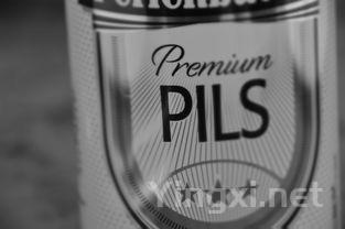 什么酒没有酒精脑筋急转弯，什么酒没有酒精