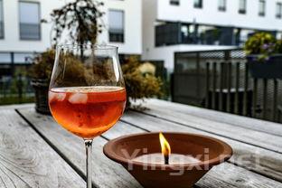 晚上啥时候喝红酒最好，晚上什么时候喝红酒好