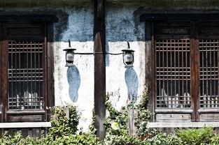 延安1935带密码锁一条多少钱，延安1935